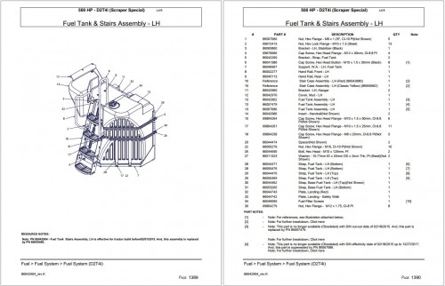 Versatile-Tractor-Seeding-Tillage-Sprayer-Combine-Parts-Manual-117GB-PDF-5.jpg