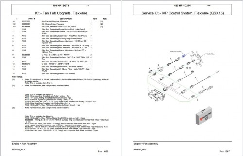 Versatile-Tractor-Seeding-Tillage-Sprayer-Combine-Parts-Manual-117GB-PDF-6.jpg