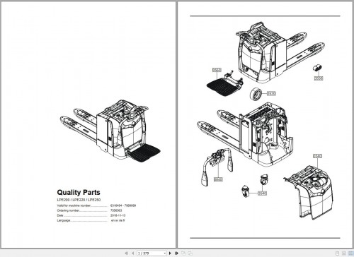 BT-Pallet-LPE200-LPE220-LPE250-6316494---7999999-Parts-Catalog-1.jpg