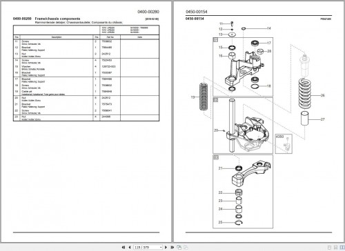 BT-Pallet-LPE200-LPE220-LPE250-6316494---7999999-Parts-Catalog-2.jpg