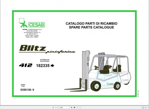 Cesab-Blitz-Forklift-412-Parts-Catalog-0350138-0.jpg