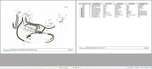 Cesab-Blitz-Forklift-412-Parts-Catalog-0350138-0_1.jpg