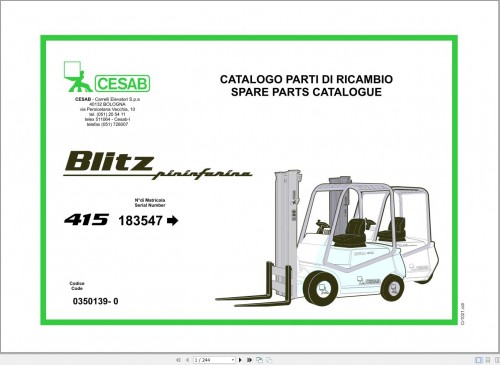 Cesab-Blitz-Forklift-415-Parts-Catalog-0350139-0.jpg