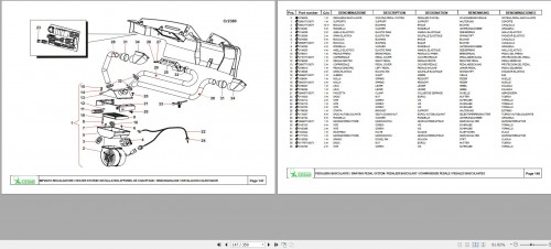 Cesab-Forklift-B415-to-B420-Parts-Catalog-0350203-0_1.jpg