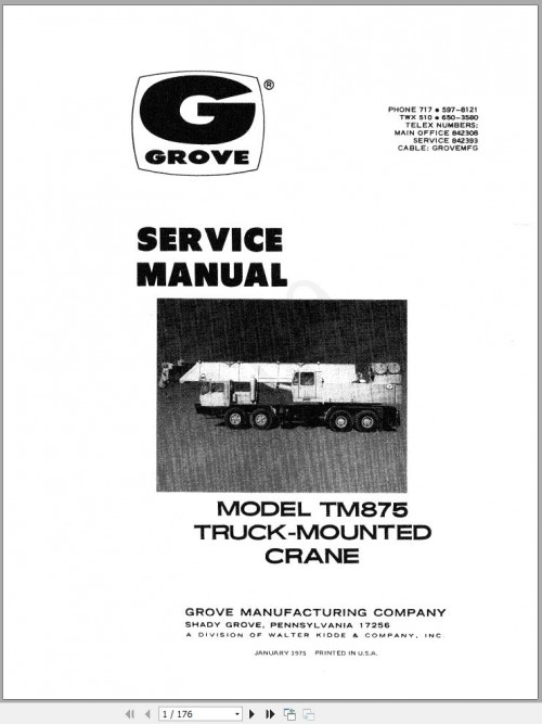 Grove-Crane-TM875-Operators-Parts-Service-Manual-and-Hydraulic-Diagram-1.jpg