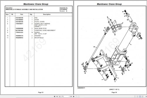 Grove-Crane-TM875-Operators-Parts-Service-Manual-and-Hydraulic-Diagram-3.jpg