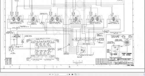 Grove-Crane-TM875-Operators-Parts-Service-Manual-and-Hydraulic-Diagram-4.jpg