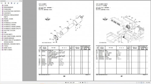 Hitachi-Hydraulic-Excavator-ZX345USLC-6-Operation-Service-Parts-Manual_2.jpg