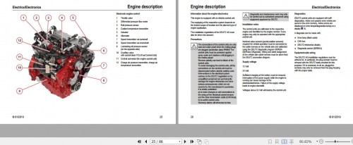 Deutz-Engine-TD-3.6-L4-TCD-3.6-L4-Operation-Manual-EN-2.jpg