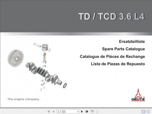 Deutz-Engine-TD-3.6-L4-TCD-3.6-L4-Spare-Parts-Catalog-EN-1.jpg