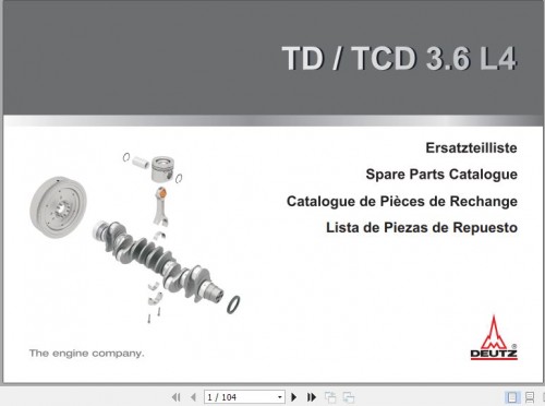 Deutz-Engine-TD3.6-L4-TCD3.6-L4-Spare-Parts-Catalog-DE-EN-FR-ES-1.jpg