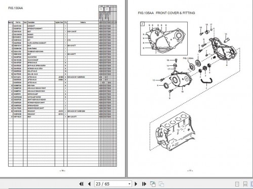 GCT-Engine-GK21-GK25-Parts-Catalog-2018-EN-2.jpg