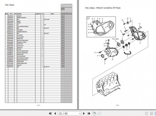 GCT-Engine-GK21-GK25-Parts-Catalog-2022-EN-2.jpg