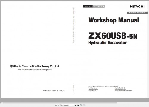 Hitachi-Excavator-ZX60USB-5N-Workshop-Manual.jpg