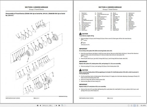 Hitachi-Excavator-ZX60USB-5N-Workshop-Manual_1.jpg