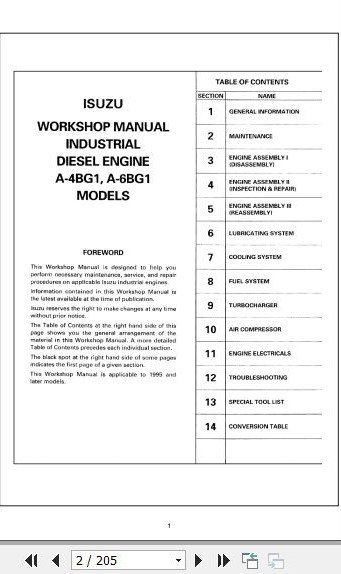 Isuzu-Engine-A-4BG1-A-6BG1-Workshop-Manual-2012-EN-1.jpg