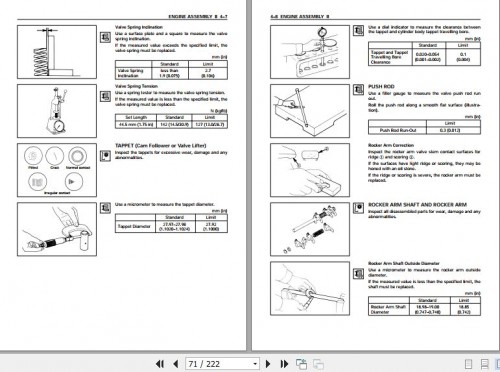 Isuzu-Engine-AA-4BG1T-AA-6BG1-BB-4BG1T-BB-6BG1T-Workshop-Manual-EN-2.jpg