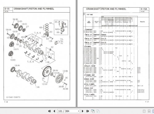 Isuzu-Engine-C240-Parts-Catalog-2012-EN-2.jpg