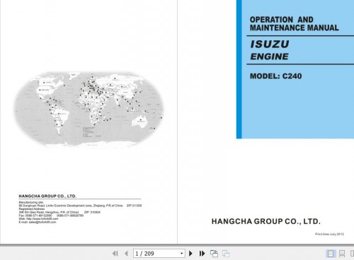 Isuzu-Engine-C240-Workshop-Manual-2012-EN-1.jpg