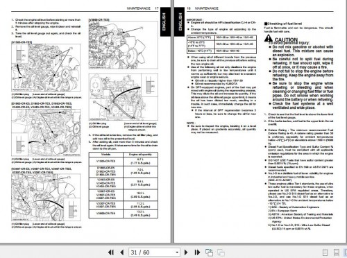 Kubota-Engine-V1505-CR-TE5-to-V3800-CR-TE5-Operators-Manual-2018-EN-2.jpg