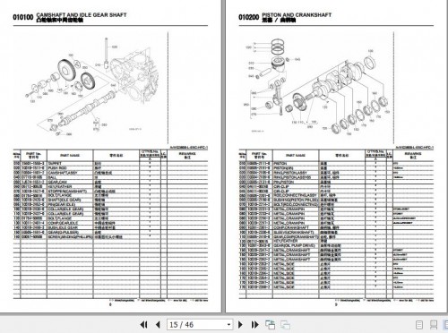 Kubota-Engine-WG3800-L-E5C-HCF-1-Parts-List-2021-EN-ZH-2.jpg