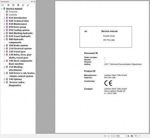 Liebherr-Crawler-Dozer-PR-776-1296-Service-Manual-1.jpg