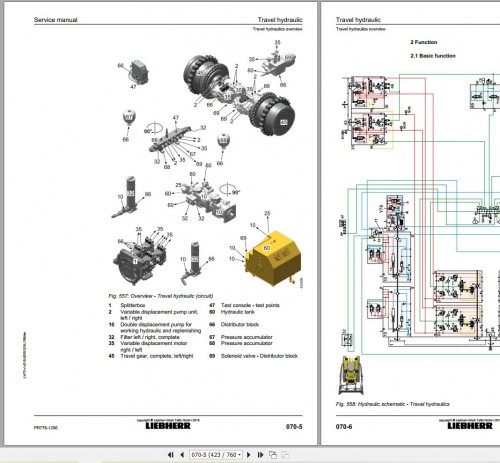 Liebherr-Crawler-Dozer-PR-776-1296-Service-Manual-2.jpg