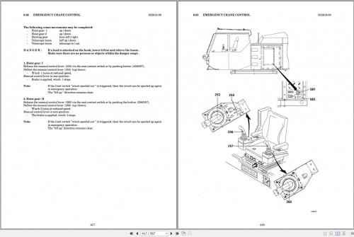 Liebherr-Telescopic-Boom-Mobile-Crane-LTM-1225-Operating-Manual-Electrical-and-Hydraulic-Diagram-2.jpg