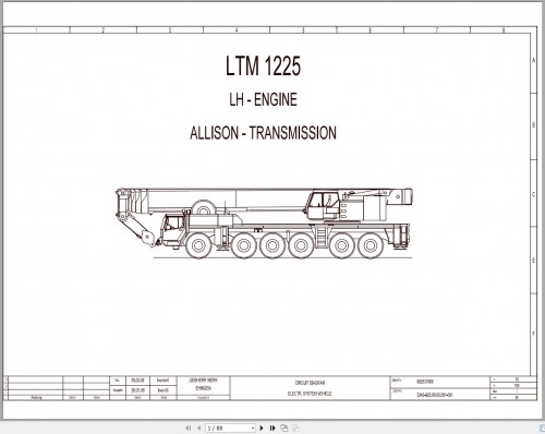 Liebherr-Telescopic-Boom-Mobile-Crane-LTM-1225-Operating-Manual-Electrical-and-Hydraulic-Diagram-3.jpg