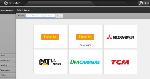 TruckTool-4.6.0.23-10.2024-Diagnostic-Solution-CAT-TCM-Rocla-Mitsubishi-UniCarriers.jpg