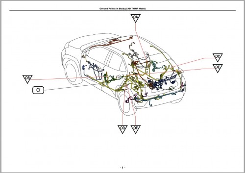 Toyota-YARIS-CROSS-2023-Electrical-Wiring-Diagrams-1.jpg