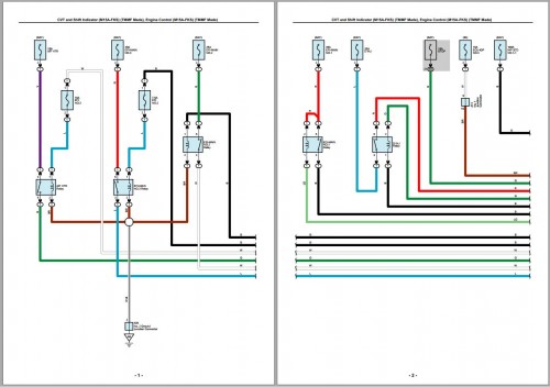 Toyota-YARIS-CROSS-2023-Electrical-Wiring-Diagrams-2.jpg