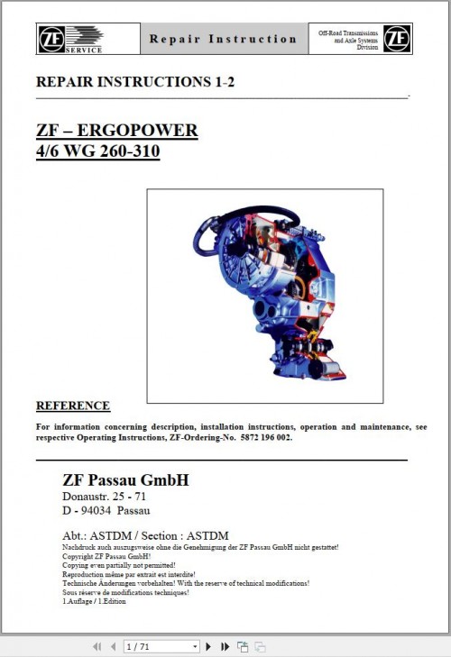 ZF-Transmission-4-6-WG---260-310-Diagrams-and-Repair-Instruction-1.jpg