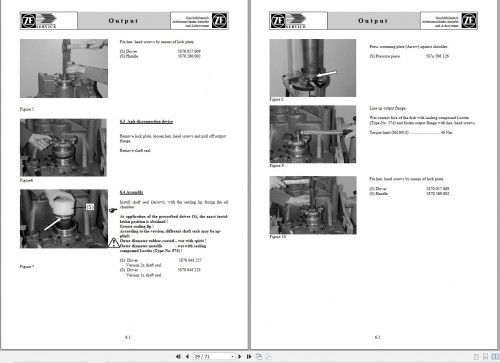 ZF-Transmission-4-6-WG---260-310-Diagrams-and-Repair-Instruction-2.jpg