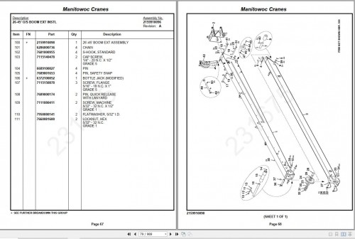 Grove-Crane-RT530E-2-Diagram-Service-Operation-Parts-Manual-2.jpg