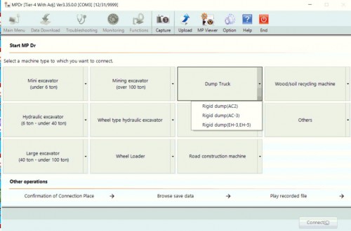 Hitachi-MPDr-v3.35.0.0-2024-Remote-Installation-3.jpg