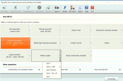 Hitachi-MPDr-v3.35.0.0-2024-Remote-Installation-6.jpg