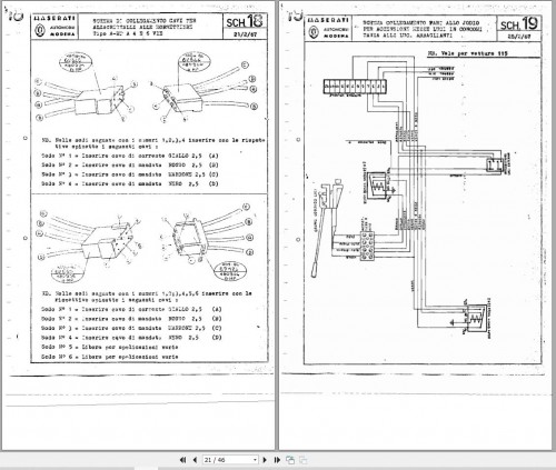 Maserati-Collection-Diagram-and-Parts-Workshop-Operation-Manual-4.jpg