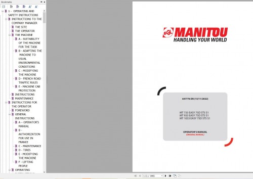 Manitou-MT-733-EASY-75D-ST5-S1-to-MT-1033-EASY-75D-ST5-S1-Operator-Manual-647776EN.jpg