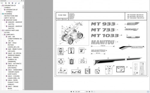 Manitou-MT-733-EASY-75D-ST5-S1-to-MT-1033-EASY-75D-ST5-S1-Parts-Catalog-647776.jpg