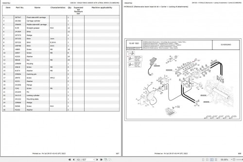 Manitou-MT-733-EASY-75D-ST5-S1-to-MT-1033-EASY-75D-ST5-S1-Parts-Catalog-647776_1.jpg