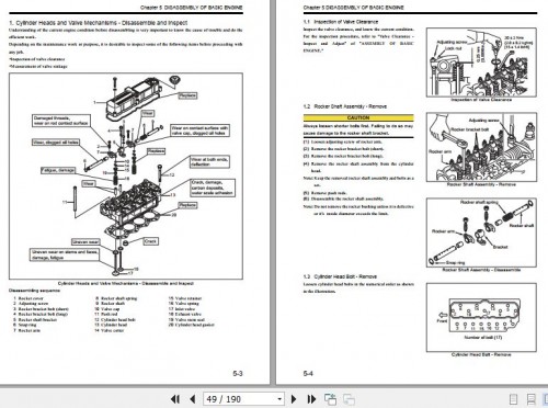 Mitsubishi-Engine-S4S-Service-Manual-99616-87100-2012-EN-2.jpg