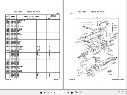 Mitsubishi-Engine-S4S-Z362CSFL-Parts-Catalog-2014-EN-2.jpg