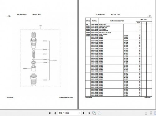 Mitsubishi-Engine-S4S-Z362CSFL-Parts-Catalog-2014-EN-ZH-2.jpg