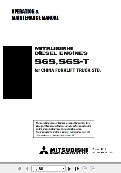 Mitsubishi-Engine-S6S-S6S-T-Operation-Maintenance-Manual-99610-33100-2010-EN-1.jpg