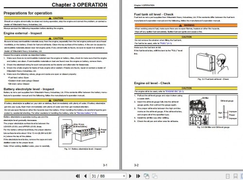 Mitsubishi-Engine-S6S-S6S-T-Operation-Maintenance-Manual-99610-33100-2010-EN-2.jpg