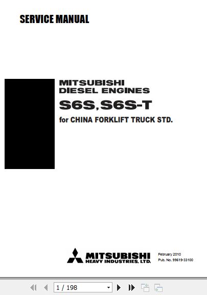 Mitsubishi-Engine-S6S-S6S-T-Service-Manual-99619-33100-2010-EN-1.jpg