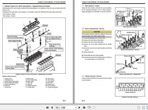 Mitsubishi-Engine-S6S-S6S-T-Service-Manual-99619-33100-2010-EN-2.jpg