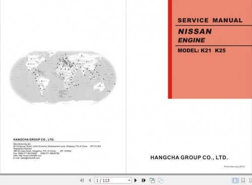 Nissan-Engine-K21-K25-Service-Manual-2012-EN-1.jpg