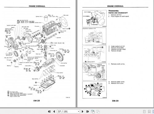 Nissan-Engine-TD27-Service-Manual-2012-EN-2.jpg